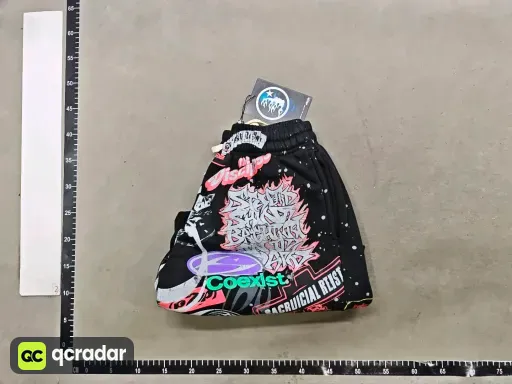 __qc_other__ d:2026-03-26