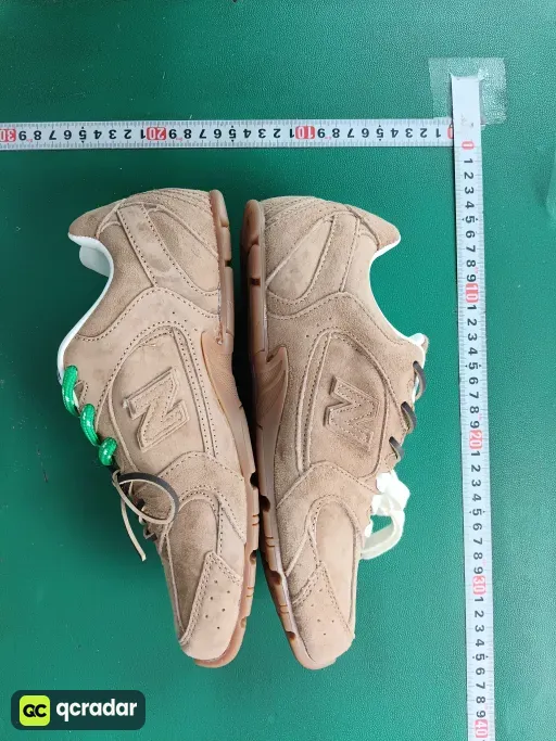 __qc_other__ d:2026-04-29