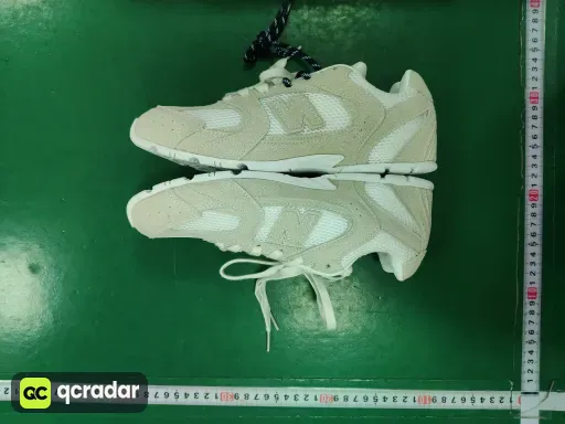 __qc_other__ d:2026-03-15