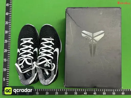 QC photo