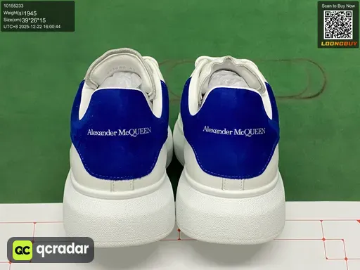 QC photo