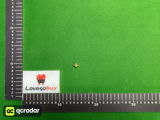 __qc_other__ d:2026-10-21