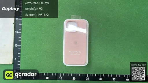 SKU 430888