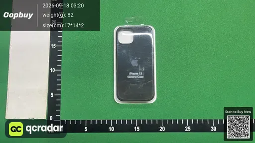 SKU 212631