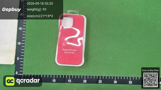 SKU 212767