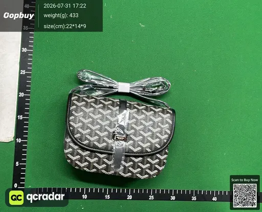 SKU 308727
