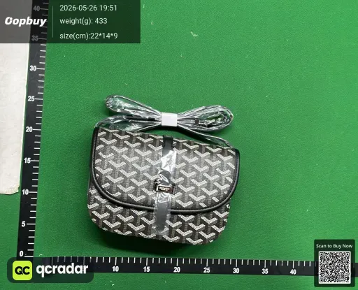 __qc_other__ d:2026-05-26