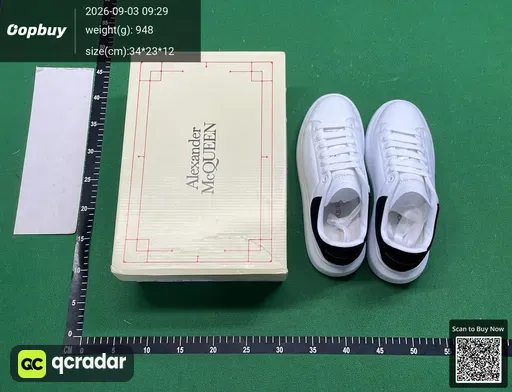 SKU 592737