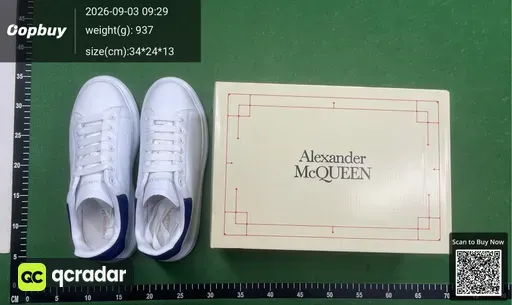 SKU 592917