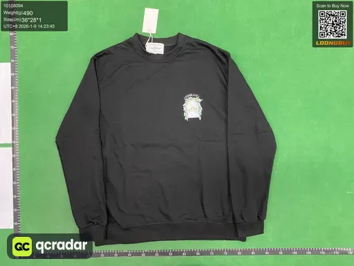__qc_other__ d:2026-01-09