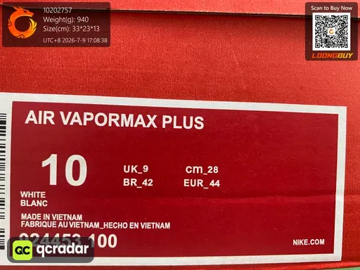 QC photo