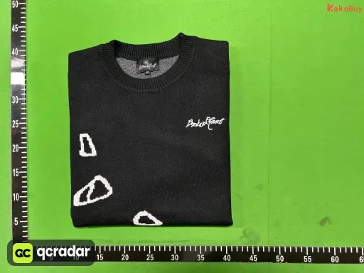 款式:24