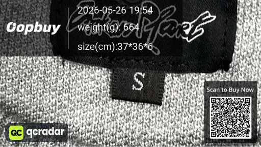 __qc_other__ d:2026-05-26