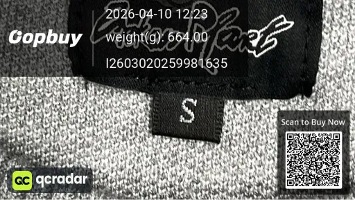 __qc_other__ d:2026-04-10