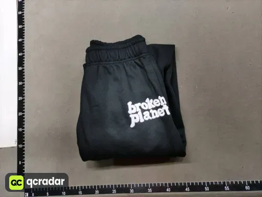 __qc_other__ d:2026-03-09