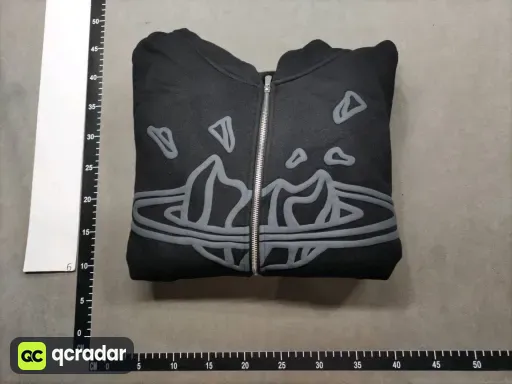 __qc_other__ d:2026-03-10