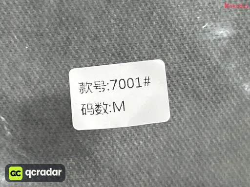 款式:23