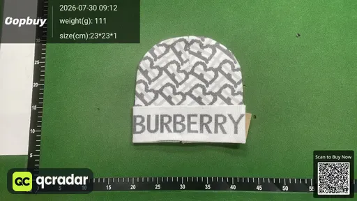 SKU 232925