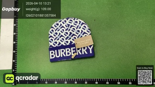 __qc_other__ d:2026-04-10