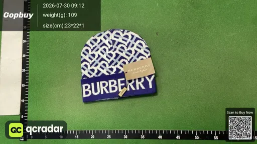 SKU 232929