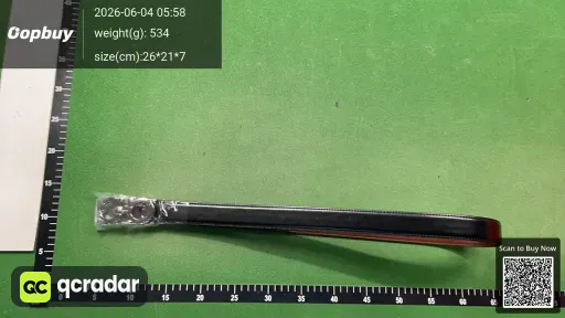 __qc_other__ d:2026-06-03