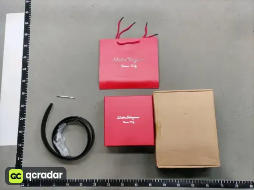 __qc_other__ d:2026-02-25