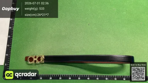 SKU 065591