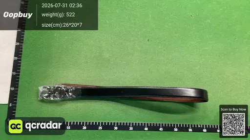 SKU 065615
