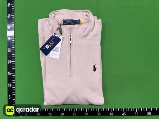 尺码:XL