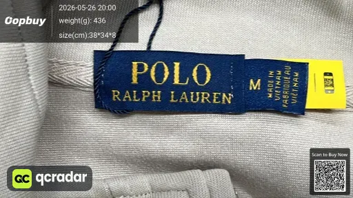 __qc_other__ d:2026-05-26