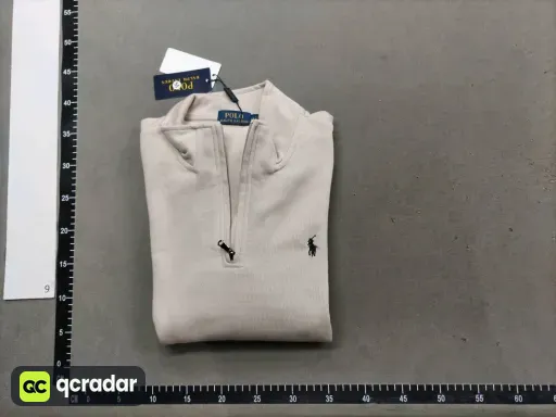 __qc_other__ d:2026-03-03