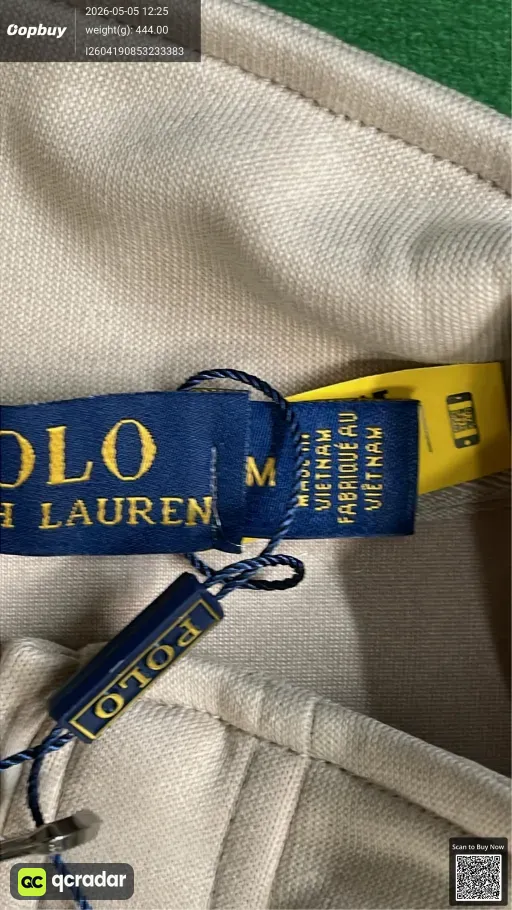 __qc_other__ d:2026-05-05