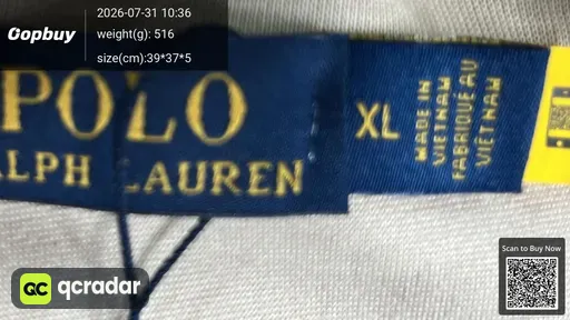SKU 317870