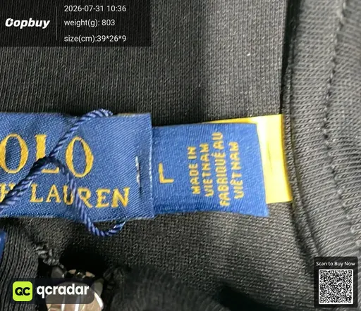 SKU 099869