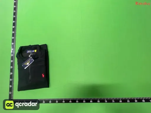 款式:1