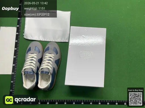 __qc_other__ d:2026-05-21