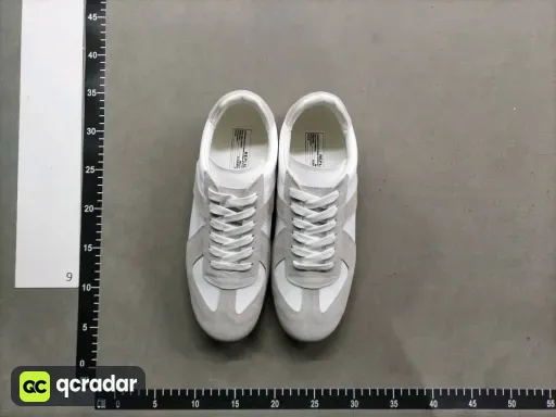 __qc_other__ d:2025-12-30