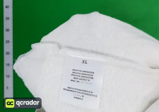 QC photo