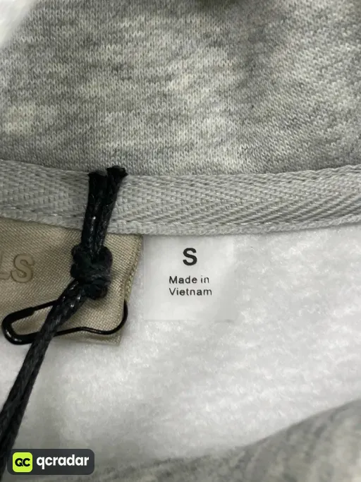 QC photo