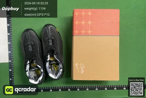 SKU 374301