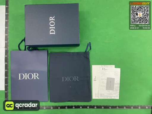 QC photo