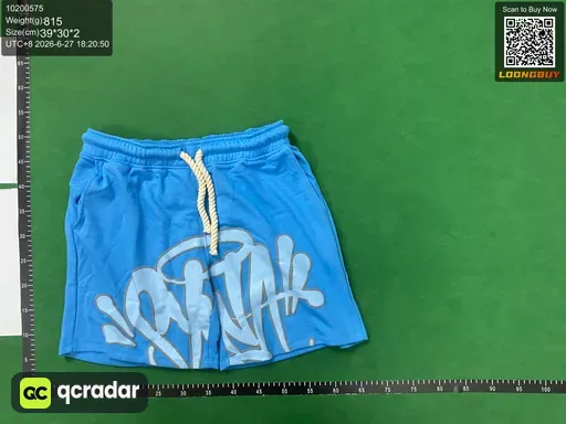 QC photo