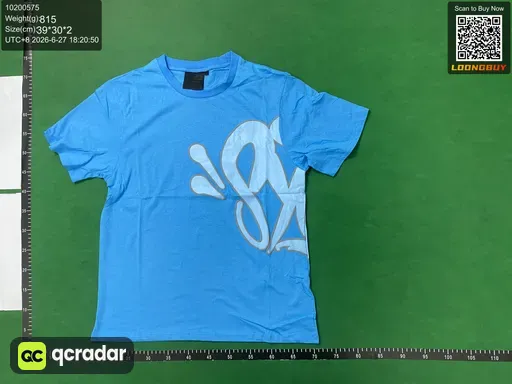 QC photo