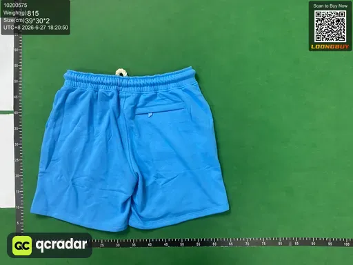 QC photo