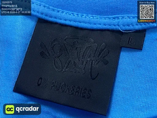 QC photo