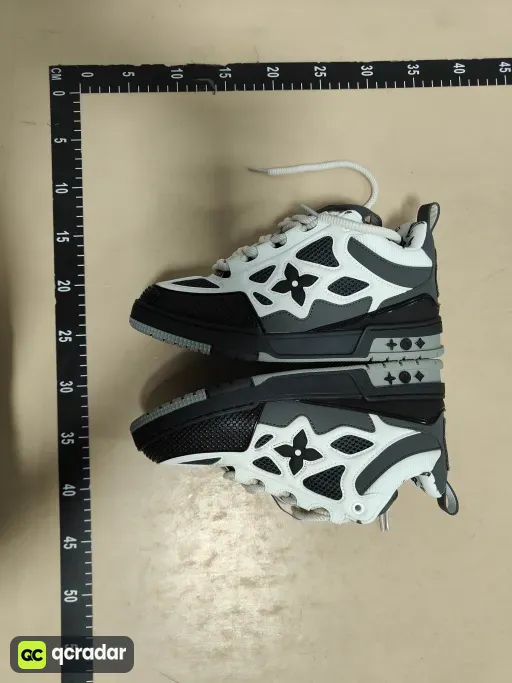 __qc_other__ d:2026-09-15