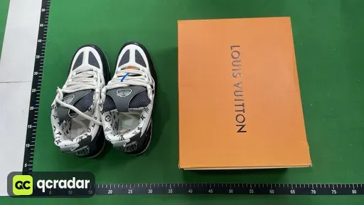 SK8黑棕