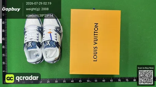 SKU 963202