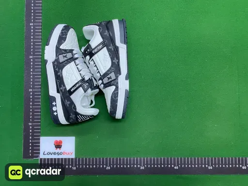 尺码:40