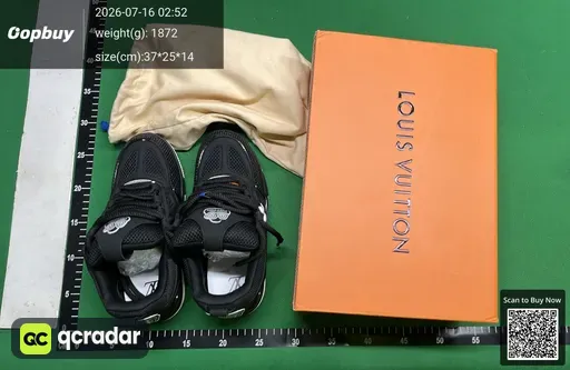 SKU 745165
